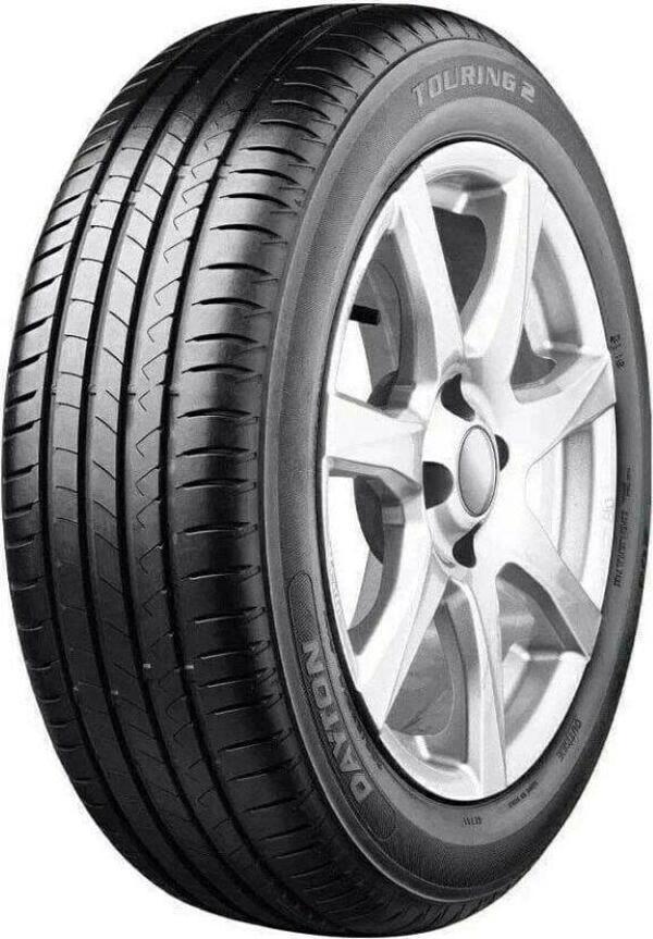 195/50R16 88V XL Touring 2 Yaz Lastiği 2025 - Image 1