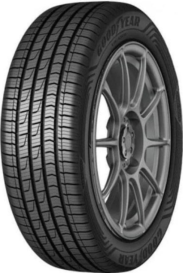 225/40 18 GOODYEAR EAGLE SPORT 92Y XL 4MEVSİM - Image 1