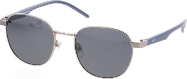 Hawk HW2277-03 52 Polarize Unisex Güneş Gözlüğü - Image 1