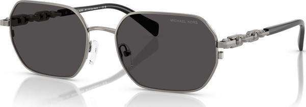 Michael Kors MK1165 100287 57 Unisex Güneş Gözlüğü - Image 1