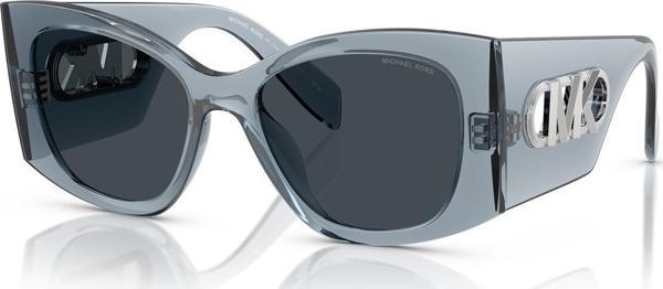 Michael Kors MK2244U 401487 53 Kadın Güneş Gözlüğü - Image 1
