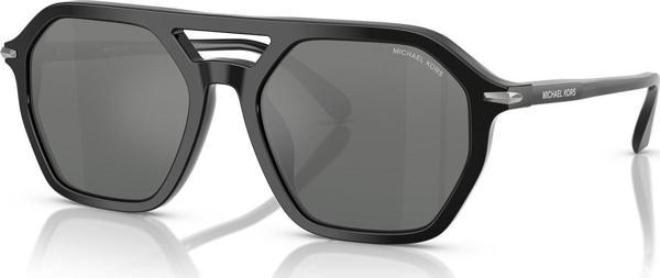 Michael Kors MK2251U 300588 57 Erkek Güneş Gözlüğü - Image 1
