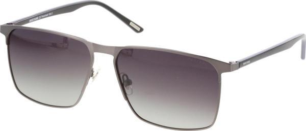Mustang MU2473-02 57 Polarize Erkek Güneş Gözlüğü - Image 1