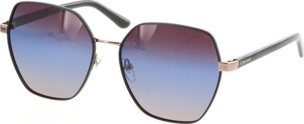 Osse OS3733-01 60 Polarize Kadın Güneş Gözlüğü - Image 1