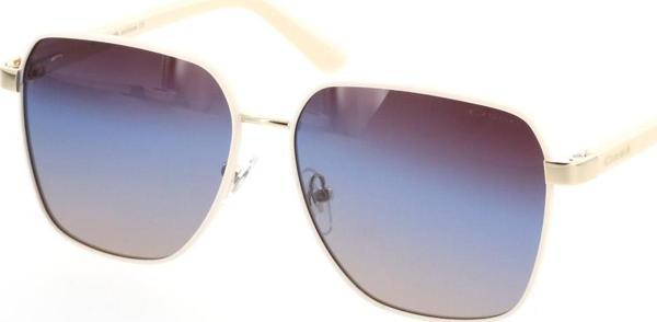 Osse OS3735-03 57 Polarize Kadın Güneş Gözlüğü - Image 1