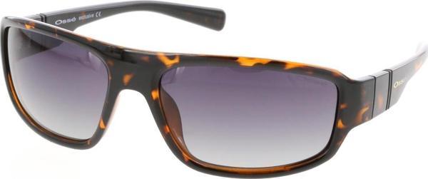 Osse OS3764-02 62 Polarize Erkek Güneş Gözlüğü - Image 1