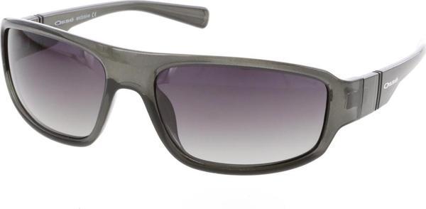 Osse OS3764-03 62 Polarize Erkek Güneş Gözlüğü - Image 1