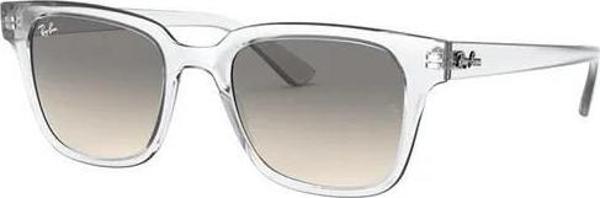 RAY-BAN RB 4323 COL 6447/32 51-20-150 UNİSEX GÜNEŞ GÖZLÜĞÜ - Image 1
