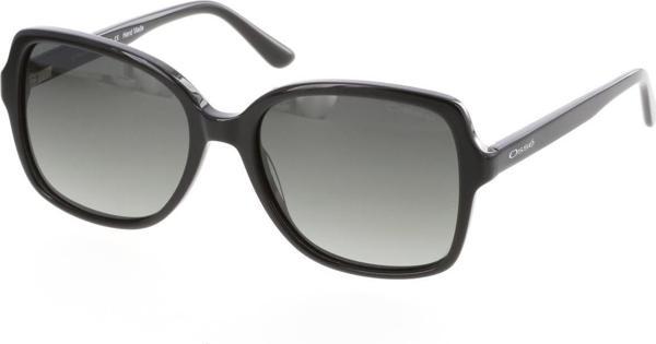 Osse OS3765-01 55 Polarize Kadın Güneş Gözlüğü - Image 1