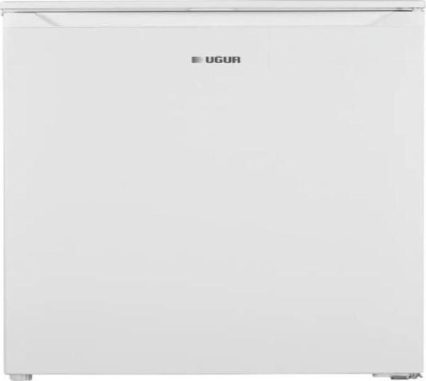 Uğur Ued 3087 Derin Dondurucu (YENİ MODEL) - Image 1