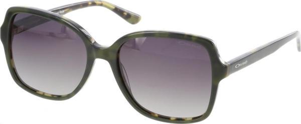 Osse OS3765-02 55 Polarize Kadın Güneş Gözlüğü - Image 1