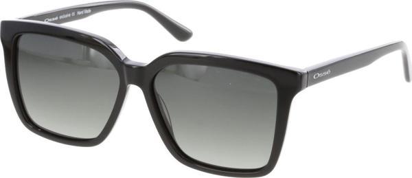 Osse OS3766-01 55 Polarize Kadın Güneş Gözlüğü - Image 1