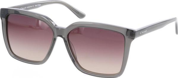 Osse OS3766-02 55 Polarize Kadın Güneş Gözlüğü - Image 1