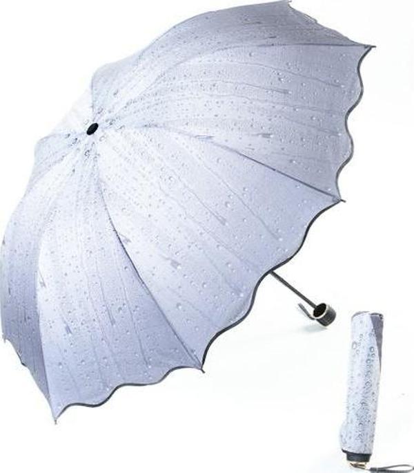 Marlux Kadın Şemsiye - Marl401R001 - Image 1