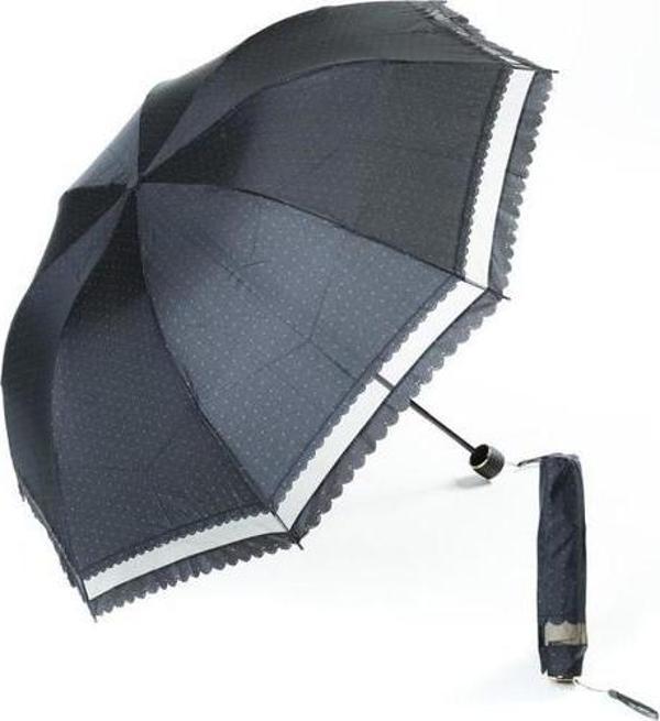 Marlux Marl300R001 Kadın Şemsiye - Image 1