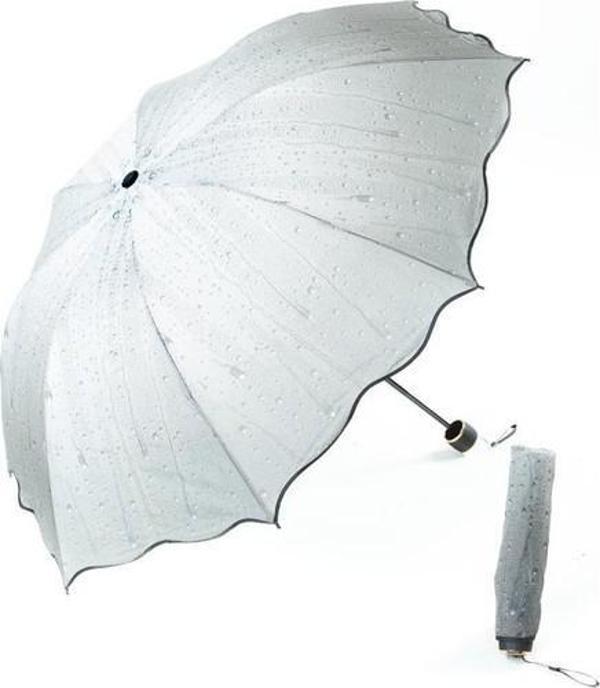Marlux Marl401R003 Kadın Şemsiye - Image 1