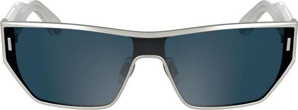 Calvin Klein CK25102S 045 Unisex Güneş Gözlüğü - Image 1