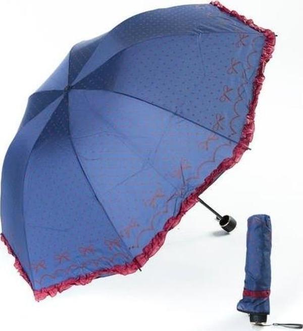 Marlux Marl912R002 Kadın Şemsiye - Image 1