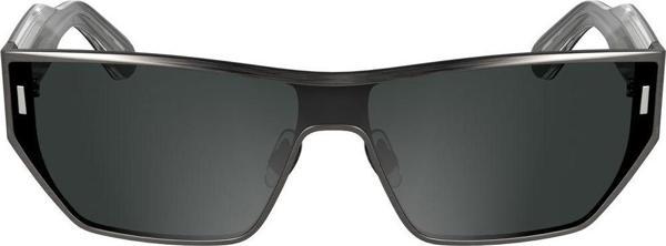 Calvin Klein CK25102S 070 Unisex Güneş Gözlüğü - Image 1