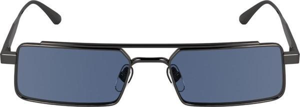 Calvin Klein Jeans CK24111S 070 Erkek Güneş Gözlüğü - Image 1