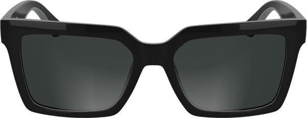 Calvin Klein Jeans CKJ25602S 001 Kadın Güneş Gözlüğü - Image 1