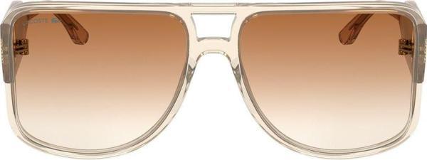 Lacoste L6056S 749 Kadın Güneş Gözlüğü - Image 1