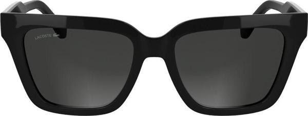 Lacoste L6063S 001 Kadın Güneş Gözlüğü - Image 1