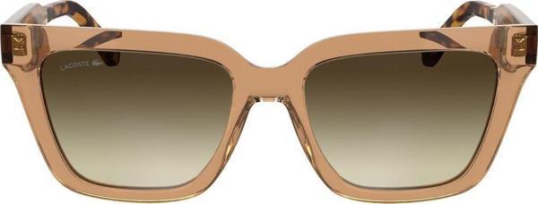Lacoste L6063S 204 Kadın Güneş Gözlüğü - Image 1