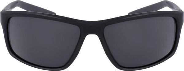 Nike DV2372 010 Erkek Güneş Gözlüğü - Image 1