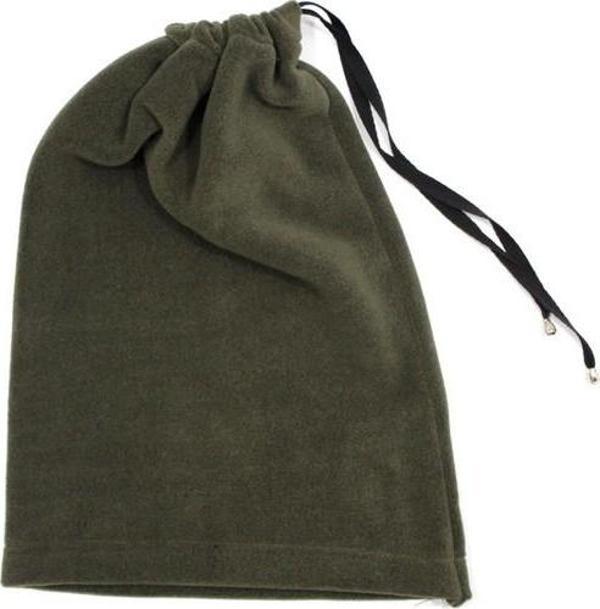 Pyz Moda Polar Boyunluk-Bere - Image 1