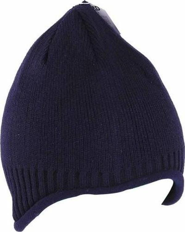 Simisso Polar Bere 1050 | Lacivert - Image 1