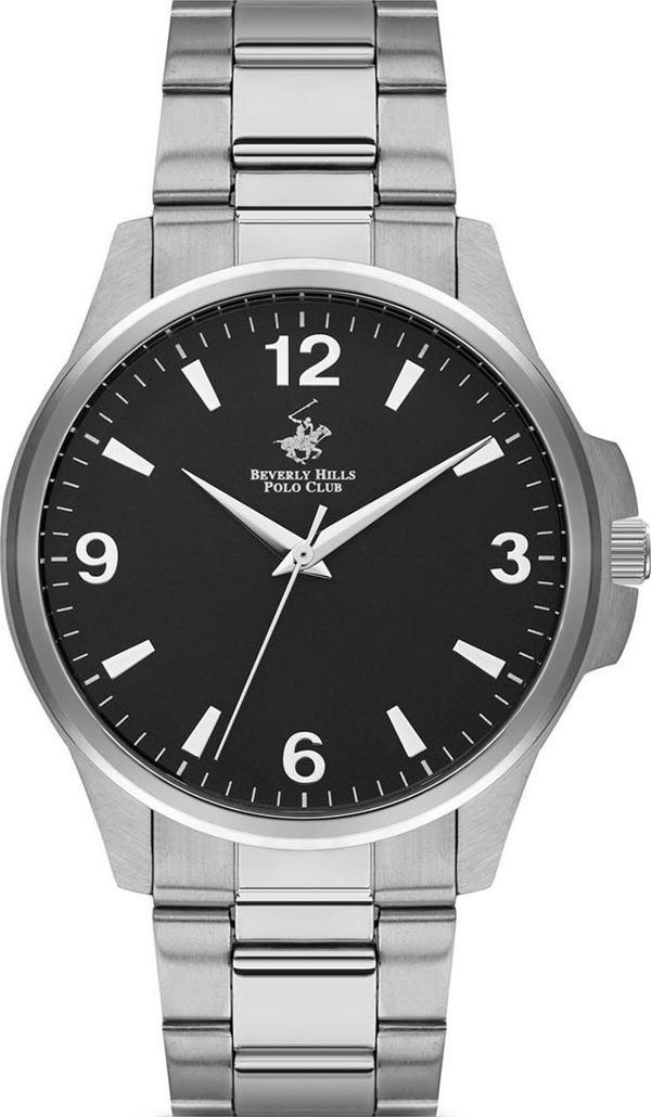 BHPC BH3000-2B ERKEK KOL SAATİ - Image 1