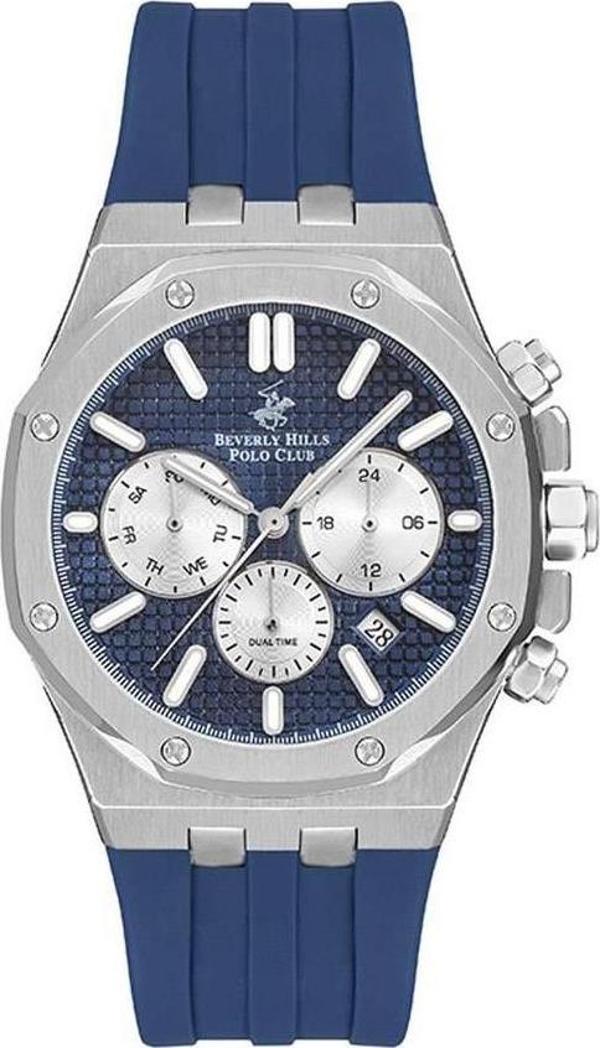 BHPC BP3261X.399 ERKEK KOL SAATİ - Image 1