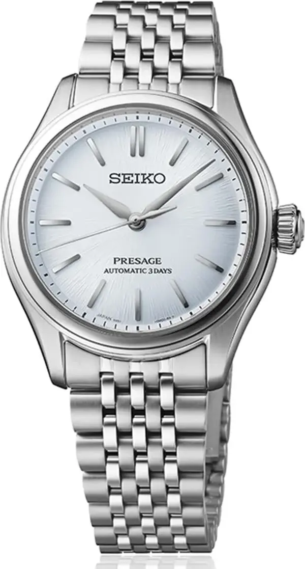 Seiko SEIPB521J Erkek Kol Saati - Image 1