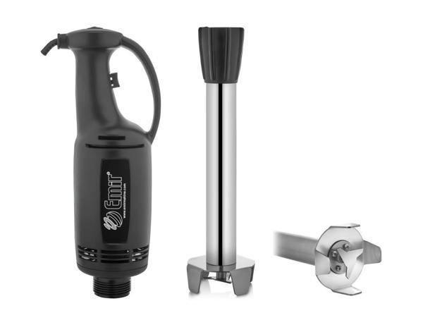 Emir Nova Sanayi Tipi El Blenderi El Blender 25 Lik Profesyonel - Image 1