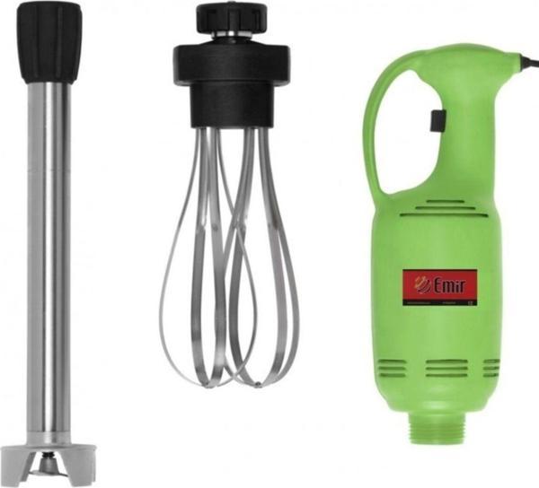 Emir Nova Sanayi Tipi El Blenderi El Blender 40 Lık Profesyonel - Image 1