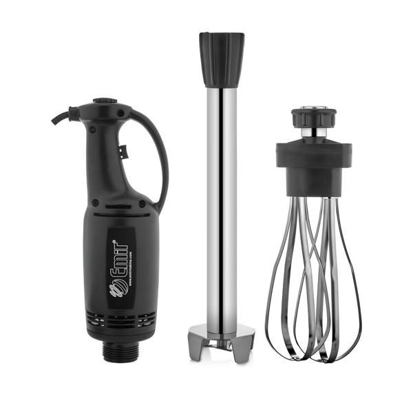 Emir Nova Sanayi Tipi El Blenderi El Blender 40 Lık Profesyonel - Image 1
