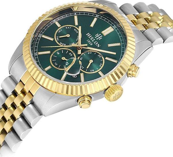 Dt117t-15sg Kol Saati - Image 1