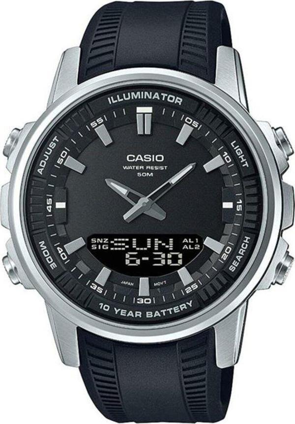 Casio mw-880-1avdf Erkek Kol Saati - Image 1