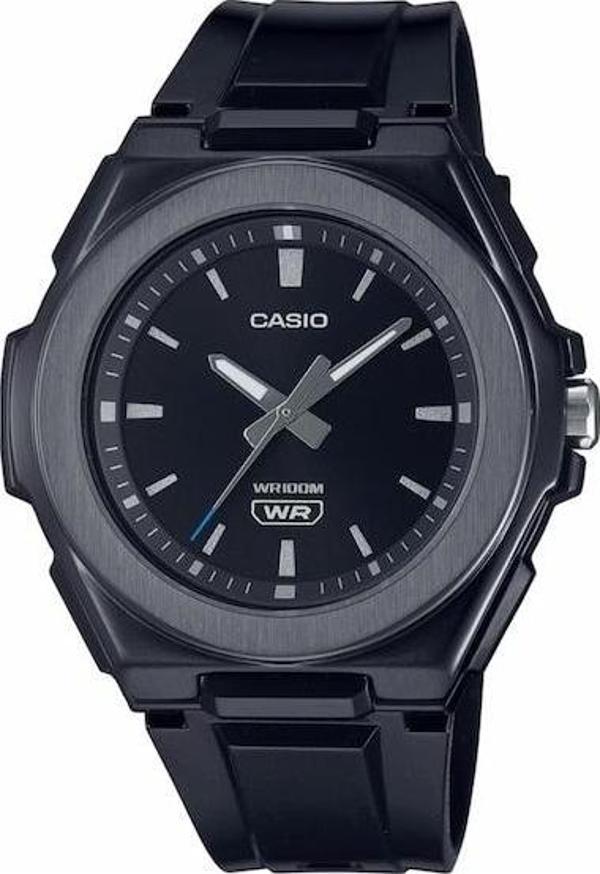 Casio Lwa-300hb-1evdf Erkek Kol Saati - Image 1