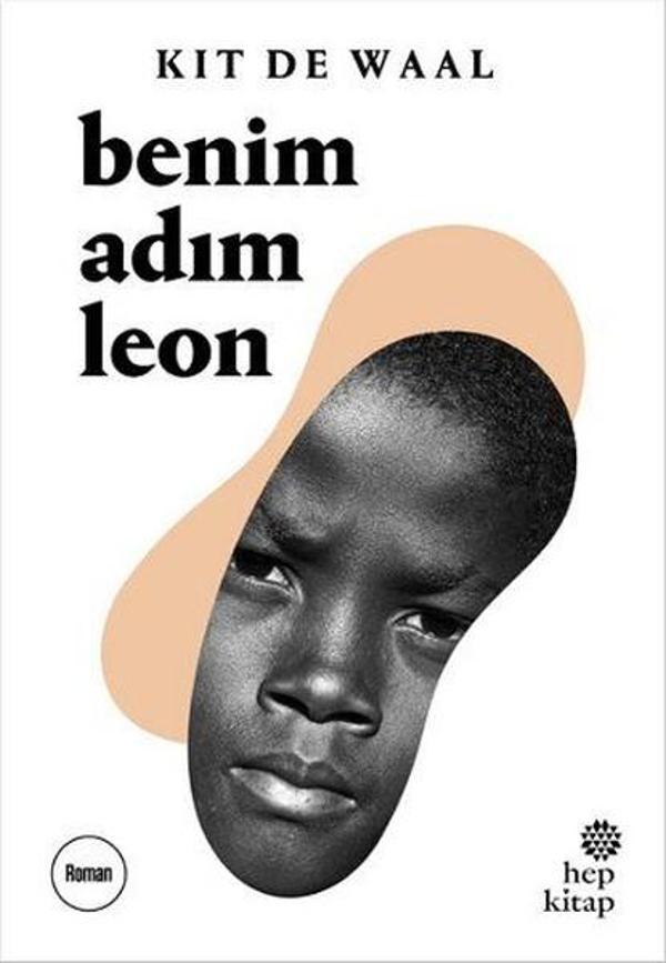 Benim Adım Leon - Hep Kitap - Image 1