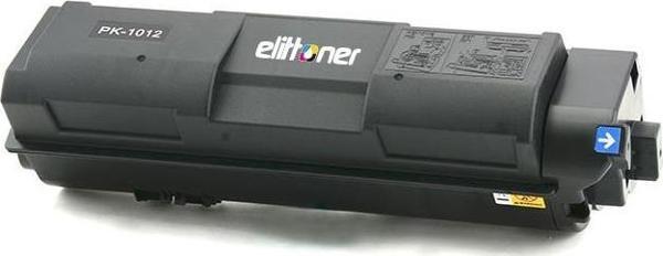 Elittoner Utax/Triumph-Adler PK1011, PK1012, P4020, P4025, P4026 (240Gr./7,2K) - Image 1
