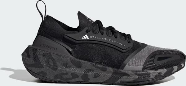 ADİDAS by Stella McCartney Ultraboost 23 HQ8666 - Image 1