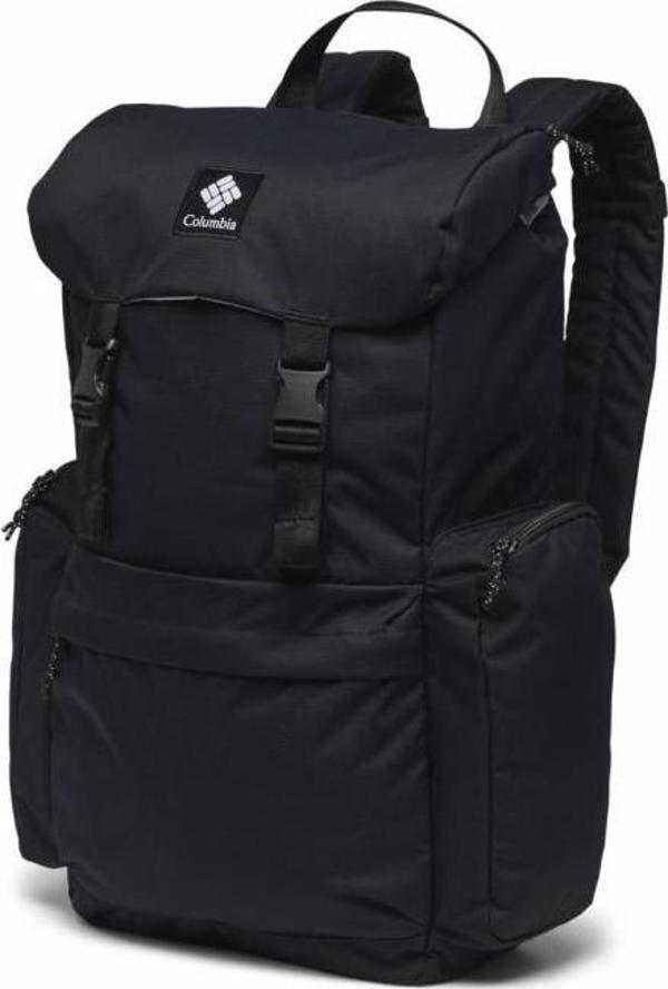 Columbia Trail Traveler 28L Rucksack Unisex Sırt Çantası - Image 1