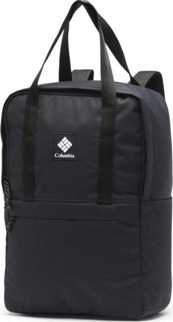 Columbia Trail Traveler 18L Unisex Sırt Çantası - Image 1