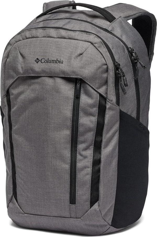 Columbia Atlas Explorer II 26L Unisex Sırt Çantası - Image 1
