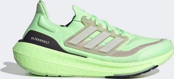 ADİDAS Ultraboost Light Ayakkabı IE3333 - Image 1