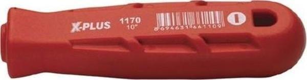 Cer-pa  X PLUS EĞE SAPI 1172 12" DÜZ - Image 1