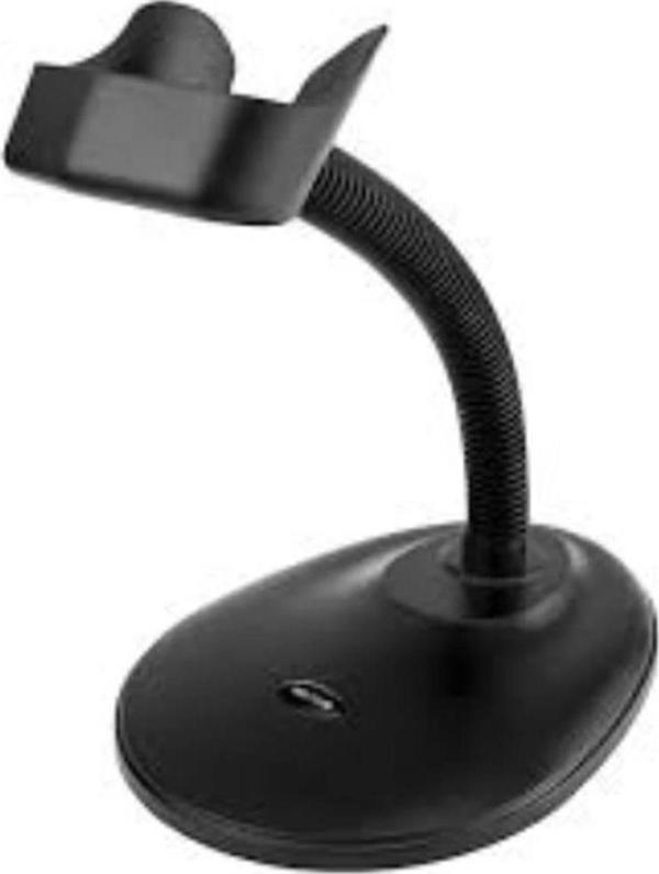 Tiger CS610-CS611-CS620-CS22 Barkod Stand - Image 1