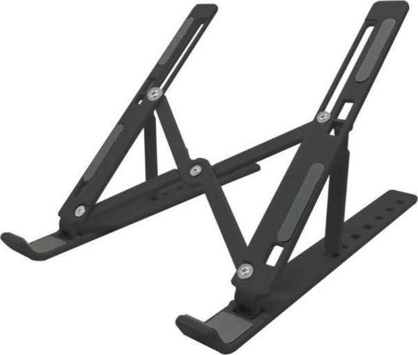 Ayarlanabilir Laptop Standı 7 Kademe - Image 1